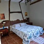 Casona Junto Al Narcea