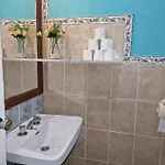 Casona Junto Al Narcea * Corias