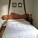 Casona Junto Al Narcea * Corias