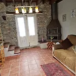 度假居 Casona Junto Al Narcea Corias