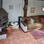 度假居 Casona Junto Al Narcea *