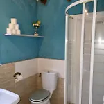 Casona Junto Al Narcea