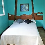度假居 Casona Junto Al Narcea *