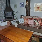 Casona Junto Al Narcea *