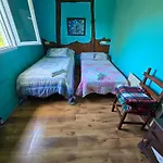 Casona Junto Al Narcea * Corias