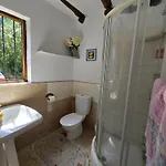 Casona Junto Al Narcea