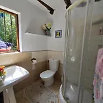 Casona Junto Al Narcea 度假居