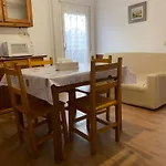 度假居 Casona Junto Al Narcea Corias