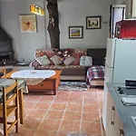 度假居 Casona Junto Al Narcea