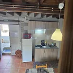 Casona Junto Al Narcea Corias