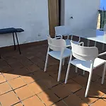 Casona Junto Al Narcea * Corias