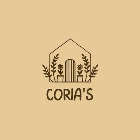 Casona Junto Al Narcea *