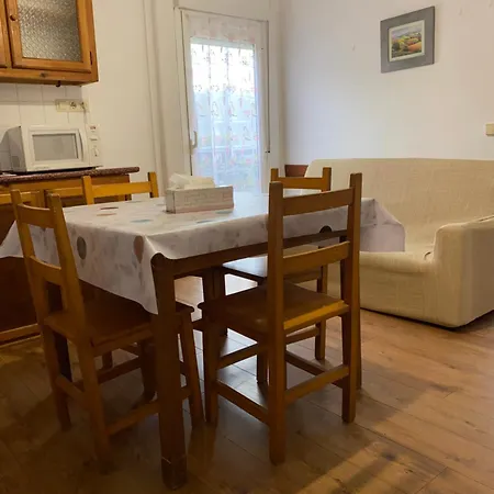 بيت للعطل Casona Junto Al Narcea Corias