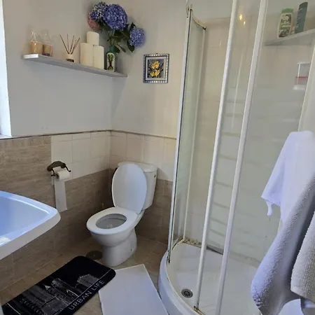 بيت للعطل Casona Junto Al Narcea Corias