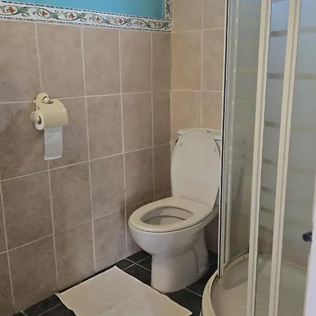 Casona Junto Al Narcea Corias